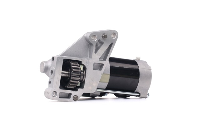 STARK Startmotor SKSTR-03330571