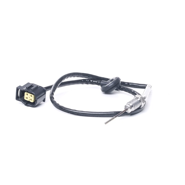 MITSUBISHI ASX (GA_W_) 2.2 DI-D 4WD (GA8W) Sensor, eksostemperatur SKEGT-1470170