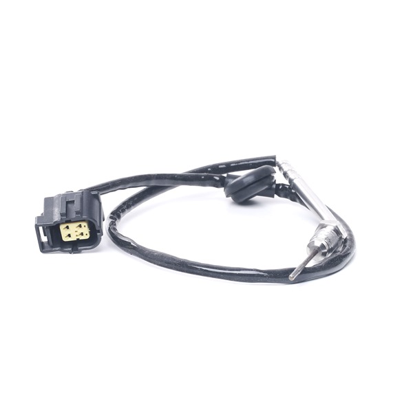 ASX Sensor, eksostemperatur 3938E0171 RIDEX