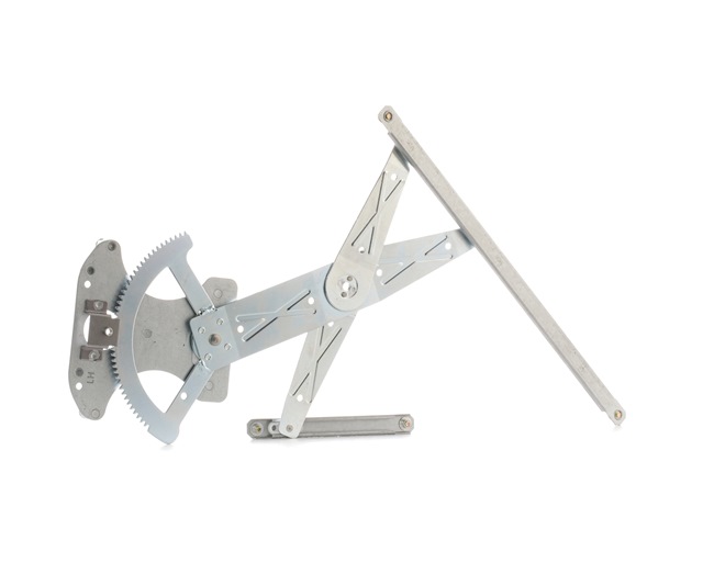 OEM 6982005050 STARK Lasinnostin SKWR-0420660 varten TOYOTA