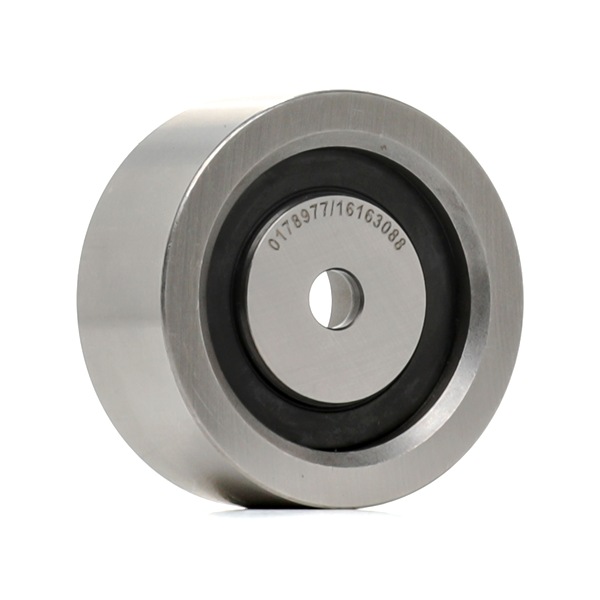 STARK Strammehjul, kilerem SKTP-0600428 Strammehjul STARK SKTP-0600428