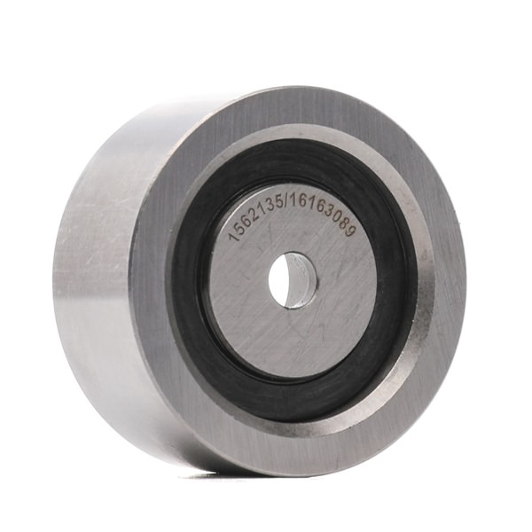 Rolo tensor, correia trapezoidal estriada 310T0416 de RIDEX