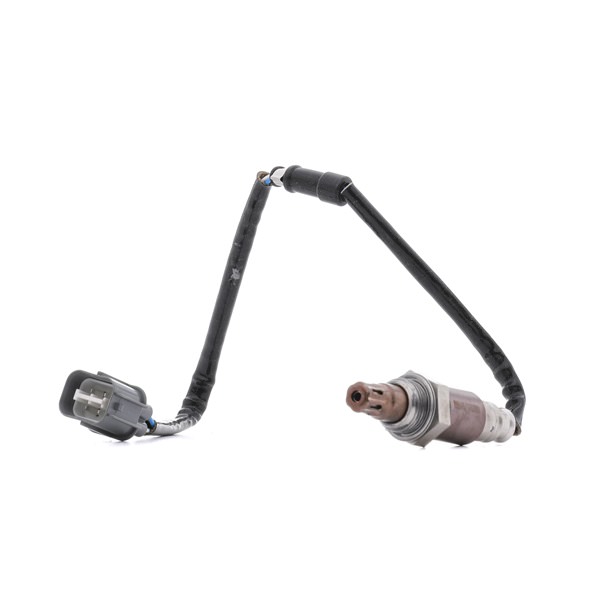 comprare Sonda lambda - RIDEX (3922L0438)