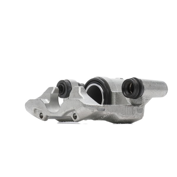 Jarrusatula (78B1388) alkaen RIDEX varten LEXUS IS II (GSE2_, ALE2_, USE2_) 250 AWD (GSE25_) 208 HV