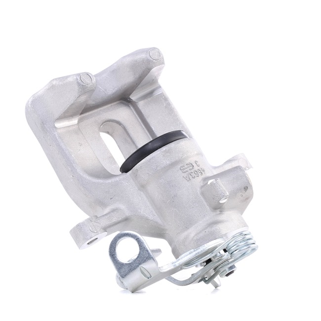 OEM 4401Q1 STARK Jarrusatula SKBC-0461388 varten PEUGEOT, CITROЁN, ISUZU, DS, GMC