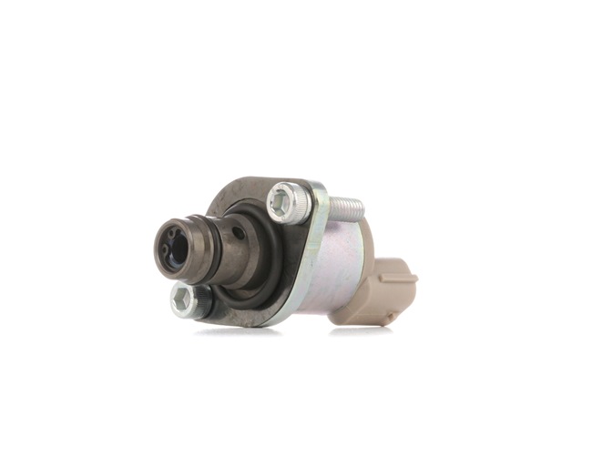 comprare Valvola regolapressione, Sistema Common-Rail - RIDEX (3996P0041)
