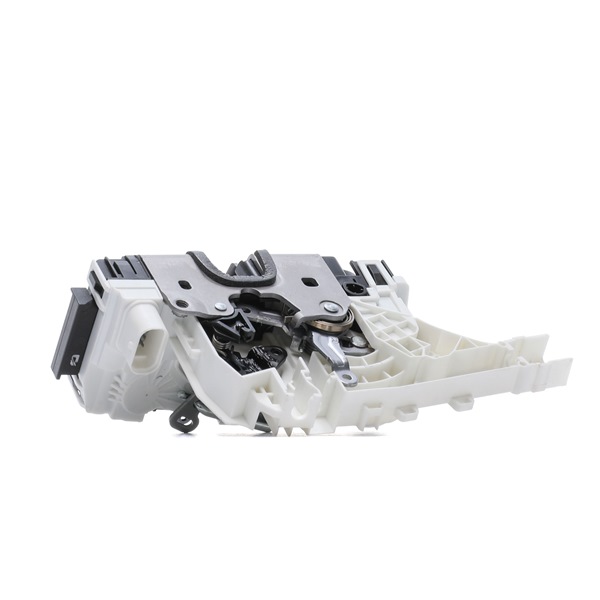 OEM 2E1827506C RIDEX Ovilukko 1361D0172 varten VW, AUDI, SKODA, SEAT