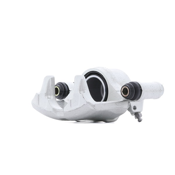 Bremsecaliper (SKBC-0461389) fra STARK for MITSUBISHI L 200 (K3_T, K2_T, K1_T, K0_T) 2.0 4WD (63 KW / 86 HK / Fra 1987)