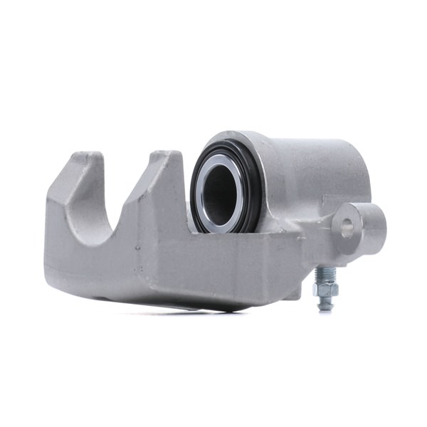 ix35 Bremssattel RIDEX 78B1391