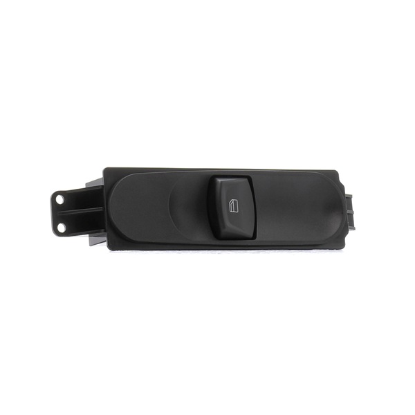 OEM A6395451413 STARK Kytkin, lasinnostin SKSW-1870102 varten MERCEDES-BENZ