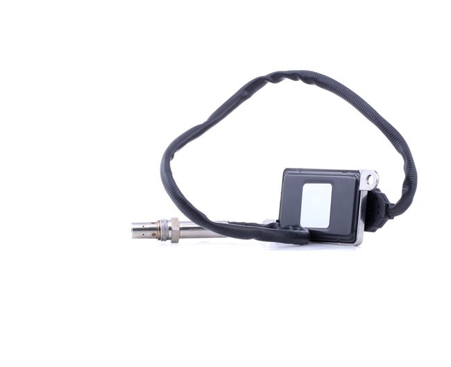 OEM 81154080004 RIDEX NOx-sensori, NOx.katalysaattori 4965N0016 varten MAN