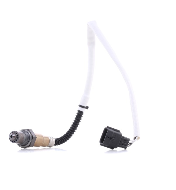 acheter Sonde lambda - STARK (SKLS-0140600)
