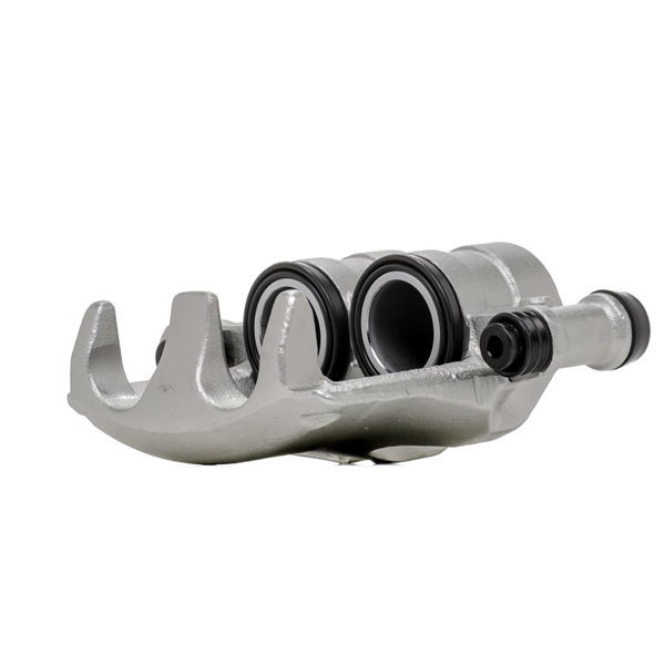 OEM 504139834 STARK Brake caliper SKBC-0461391 for FIAT, ALFA ROMEO, ISUZU, IVECO, GMC