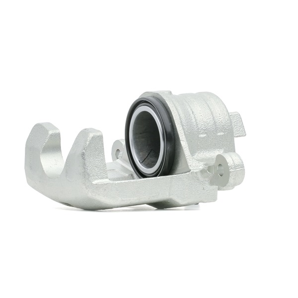 OEM 44001VB200 RIDEX Remklauw 78B1394 voor NISSAN, INFINITI, ISUZU, GMC