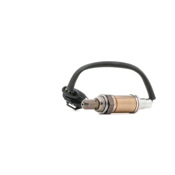 comprare Sonda lambda - RIDEX (3922L0441)