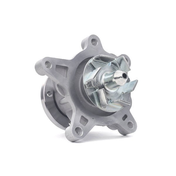 STARK Pompe à eau SKWP-0520459