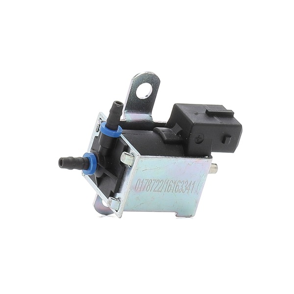 OEM 0003113V005 STARK Painemuunnin, pakokaasun ohjaus SKPCE-4500032 varten MERCEDES-BENZ, SMART