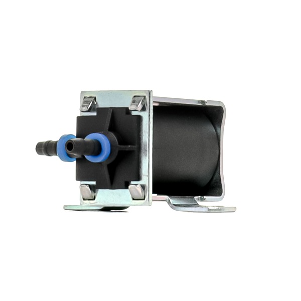 OEM 0003113V005 RIDEX Painemuunnin, pakokaasun ohjaus 1134P11340011 varten MERCEDES-BENZ, SMART