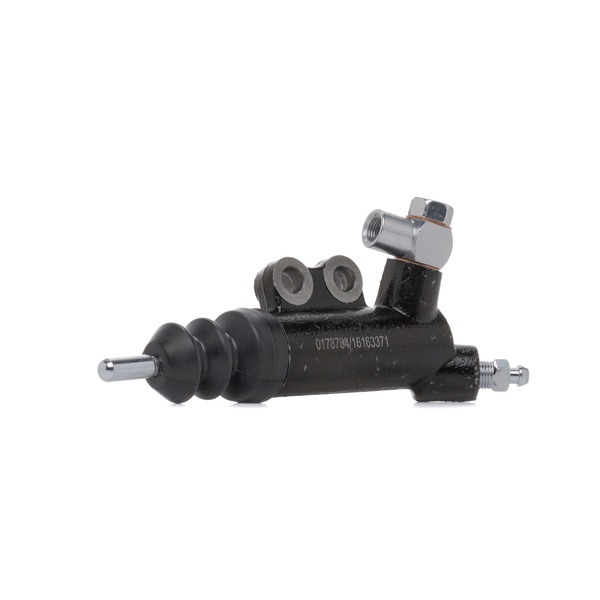 OEM 4171023310 STARK Työsylinteri, kytkin SKSC-0620131 varten KIA, HYUNDAI, ISUZU, GMC