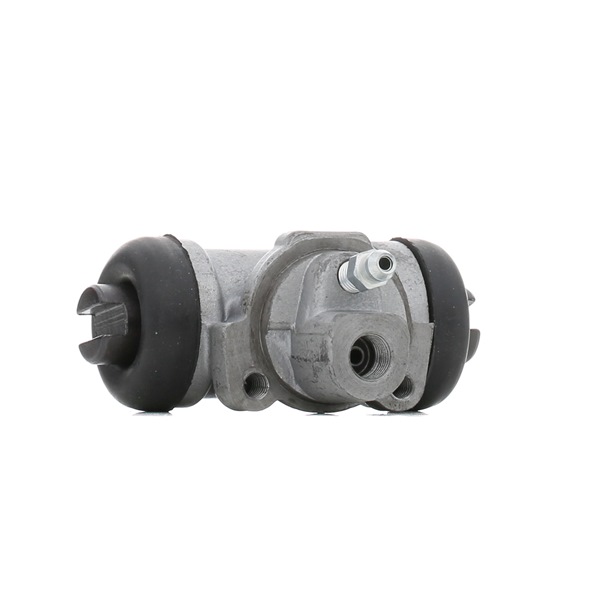 RIDEX Cilindretto freno 277W0154