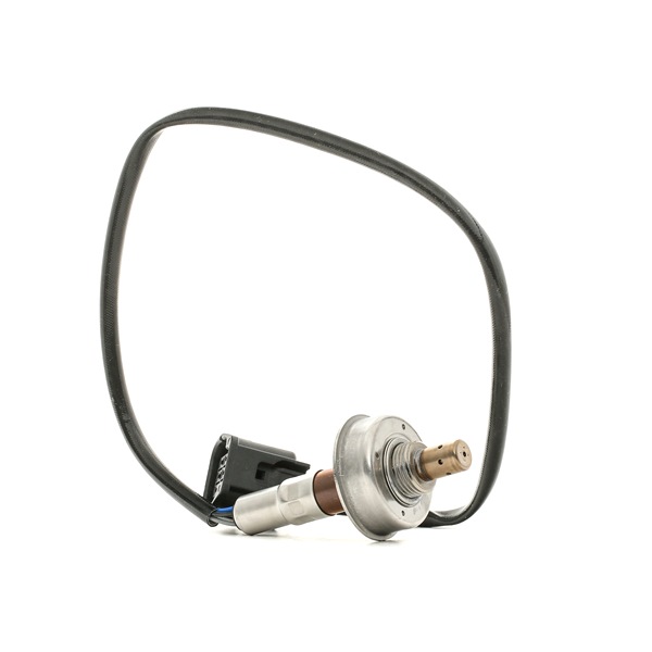 OEM L509188G1B STARK Lambdatunnistin SKLS-0140602 varten MAZDA