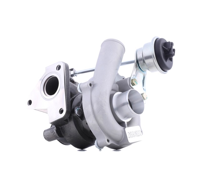 OEM 8200351439 STARK Turbina SKCT-1190973 per RENAULT, NISSAN, SUZUKI, DACIA, RENAULT TRUCKS