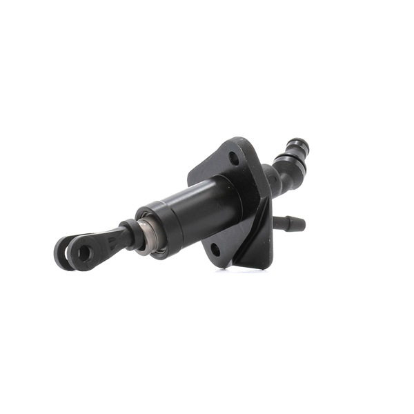 RIDEX Cilindro maestro, embrague 234M0203 Cilindro maestro, embrague RIDEX 234M0203 para ALFA ROMEO SPIDER 2009