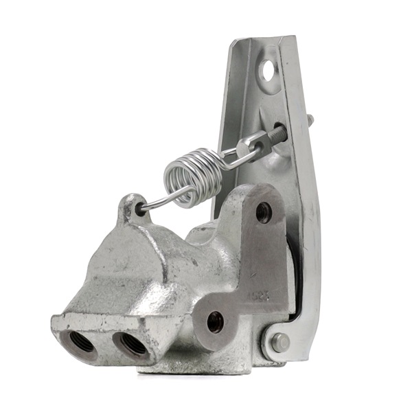 OEM 95609029 RIDEX Répartiteur de freinage 73B0054 pour PEUGEOT, CITROЁN, OPEL