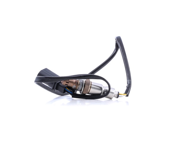 Lambdasonde (3922L0443) van RIDEX Voor VW TOURAN (1T3) 1.2 TSI (77 KW / 105 PK / Van 2010)
