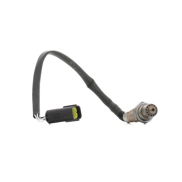 OEM 3921023710 STARK  Lambdasonde SKLS-0140604 für FIAT, HYUNDAI, KIA