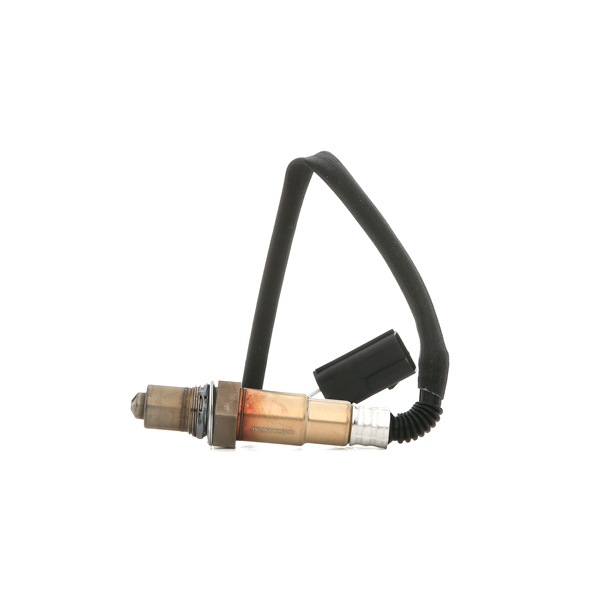 OEM 3921023710 RIDEX  Lambdasonde 3922L0444 für FIAT, HYUNDAI, KIA