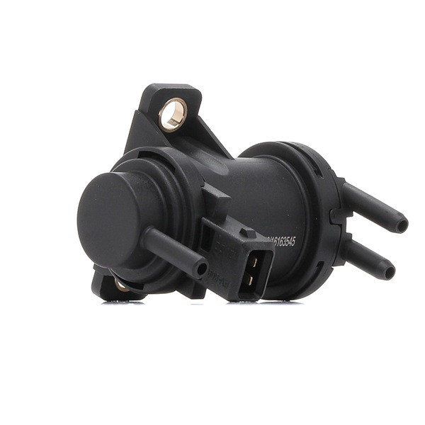 STARK Tryckomvandlare, avgasreglering SKPCE-4500033 STARK Tryckomvandlare SKPCE-4500033