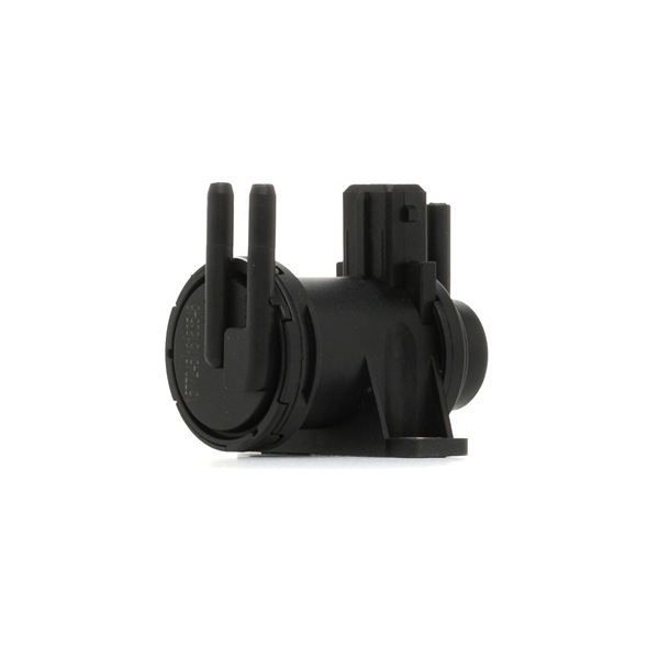 OEM 60809716 RIDEX Painemuunnin, pakokaasun ohjaus 1134P11340012 varten FIAT, ALFA ROMEO, LANCIA