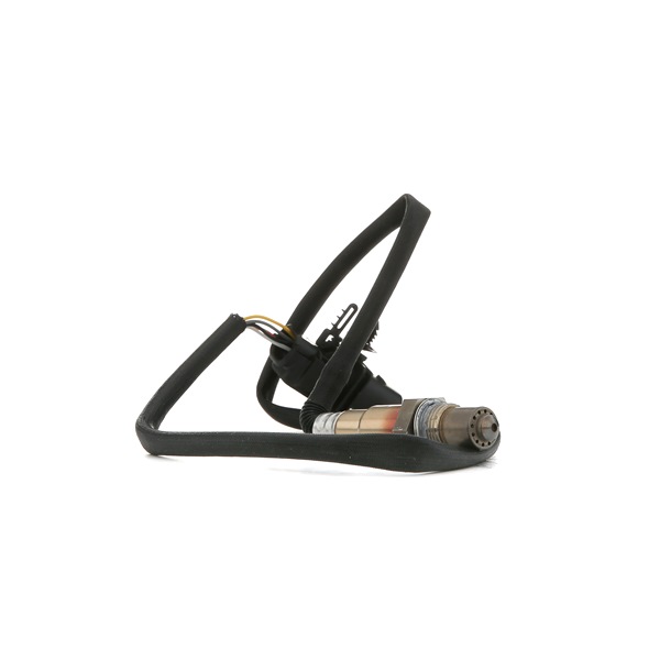 RIDEX Sonda lambda (3922L0445) para MERCEDES-BENZ SPRINTER 3,5-t Camião de plataforma/chassis (906) 316 (906.133, 906.135, 906.233, 906.235) (115 KW / 156 CV / de 2008)