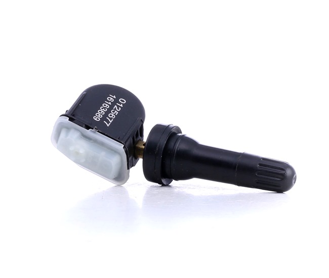 OEM 13589601 STARK Sensor de roda, sistema de controlo da pressão dos pneus SKWS-1400087 para OPEL, FORD, CHEVROLET, SAAB, DAEWOO