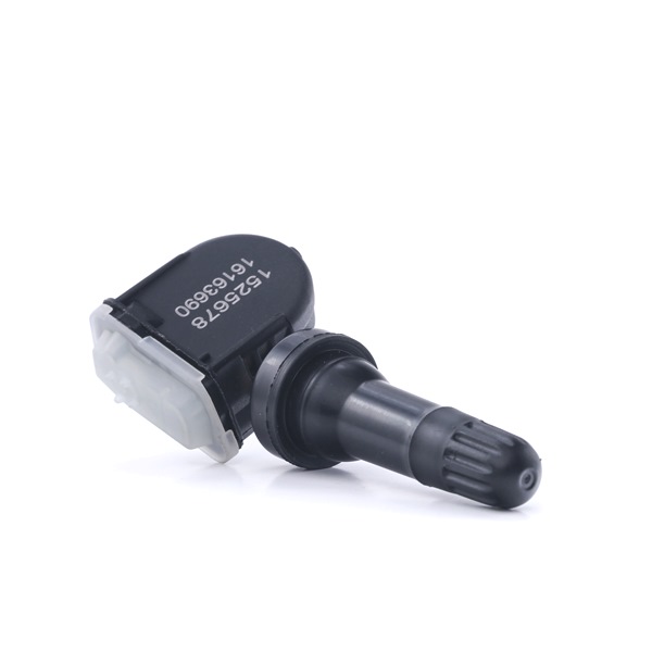 OEM 13589601 RIDEX Sensor de roda, sistema de controlo da pressão dos pneus 2232W0088 para OPEL, FORD, CHEVROLET, SAAB, DAEWOO