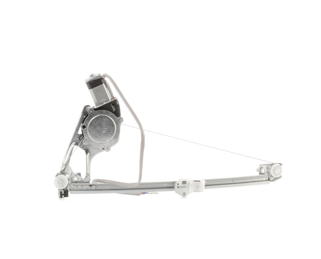 OEM A1247300346 STARK  Fensterheber SKWR-0420662 für MERCEDES-BENZ