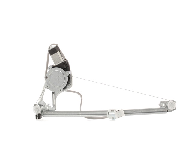 OEM A1247300346 RIDEX  Fensterheber 1561W0660 für MERCEDES-BENZ