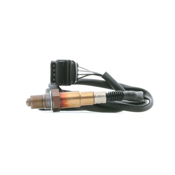 comprare Sonda lambda - STARK (SKLS-0140606)