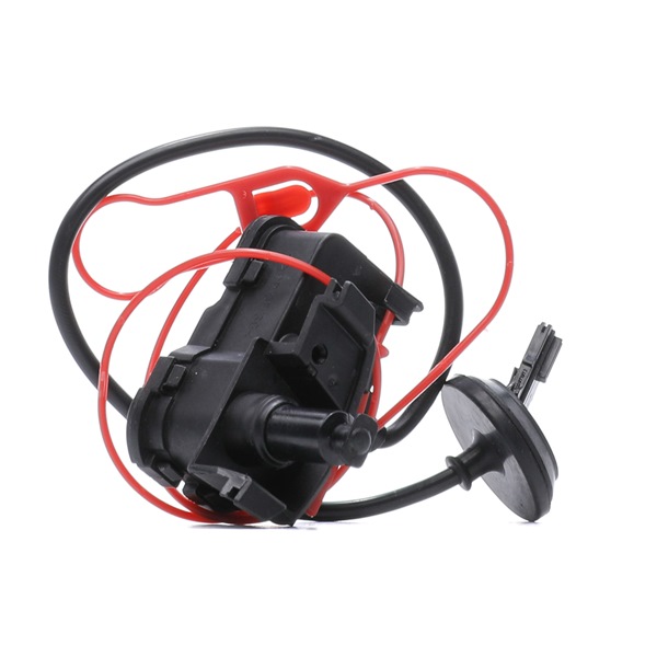 buy Control, central locking system - RIDEX (791C0022)