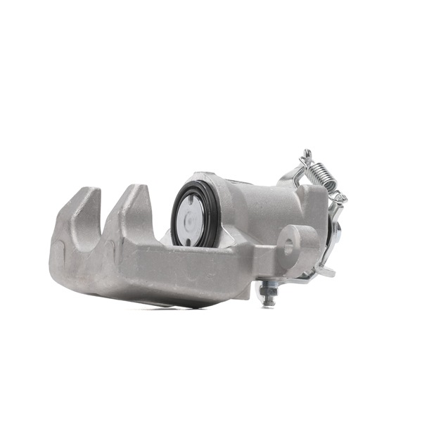VELOSTER Bremssattel RIDEX 78B1409