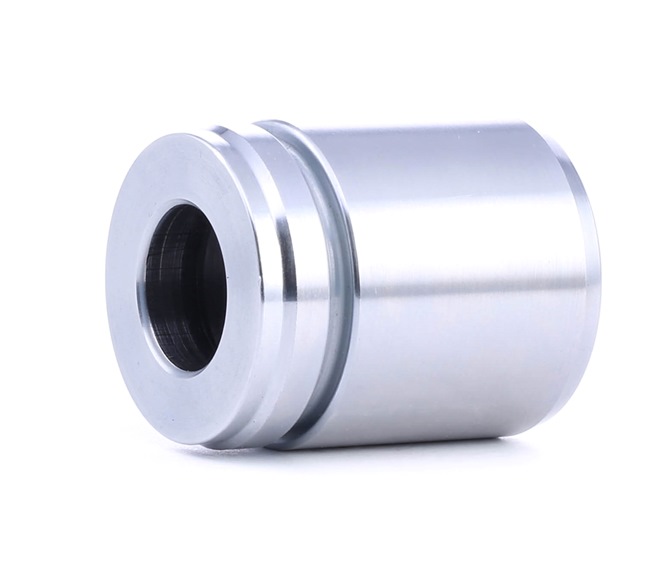 STARK Émbolo, pinza del freno (SKPBC-1660057) para BMW 3 Compact (E46) 316 ti (85 KW / 115 CV / de 2001)