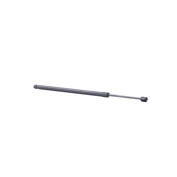OEM 904520418R RIDEX Kaasujousi, tavaratila 219G0980 varten RENAULT