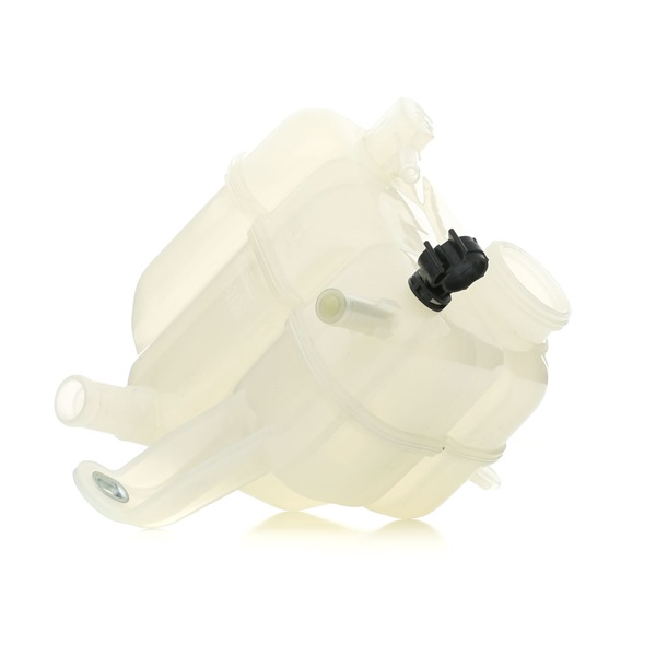 OEM 1306F8 STARK Kølervæskebeholder SKET-0960181 med FORD, PEUGEOT, CITROЁN, OPEL, VOLVO