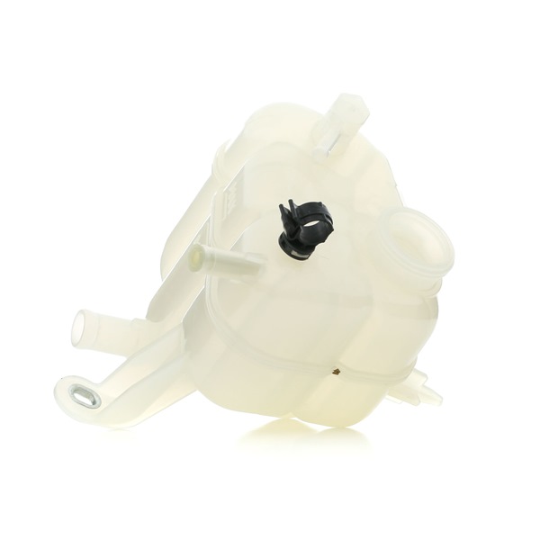 OEM 1306F8 RIDEX Kølervæskebeholder 397E0182 med FORD, PEUGEOT, CITROЁN, OPEL, VOLVO