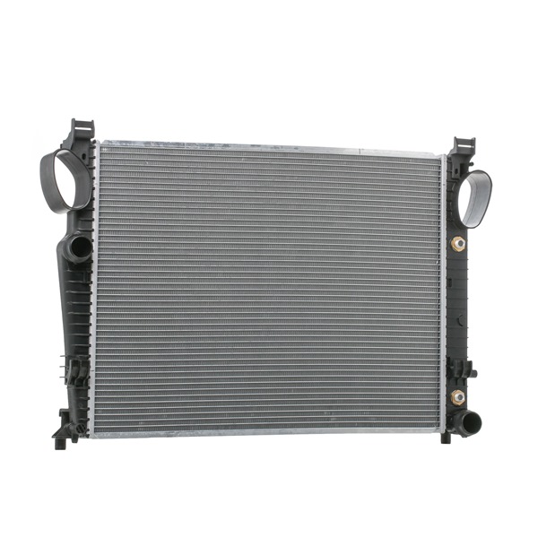 OEM A2205002003 STARK Radiatore motore SKRD-0121387 per MERCEDES-BENZ