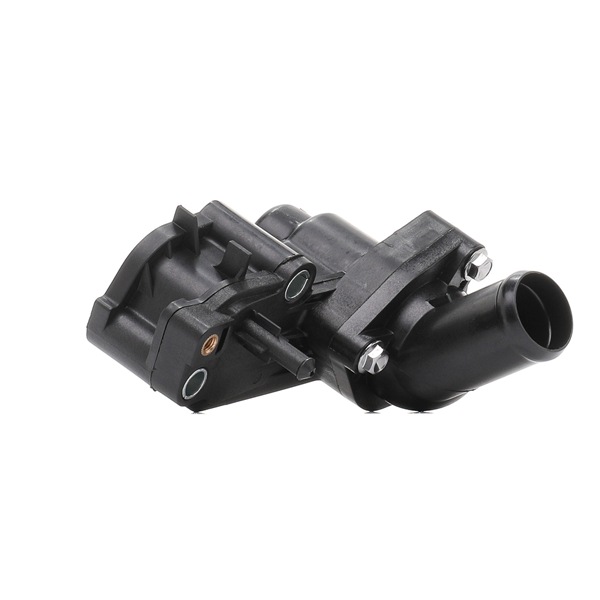 OEM 1148329 RIDEX Thermostat d'eau 316T0329 pour FORD, MAZDA