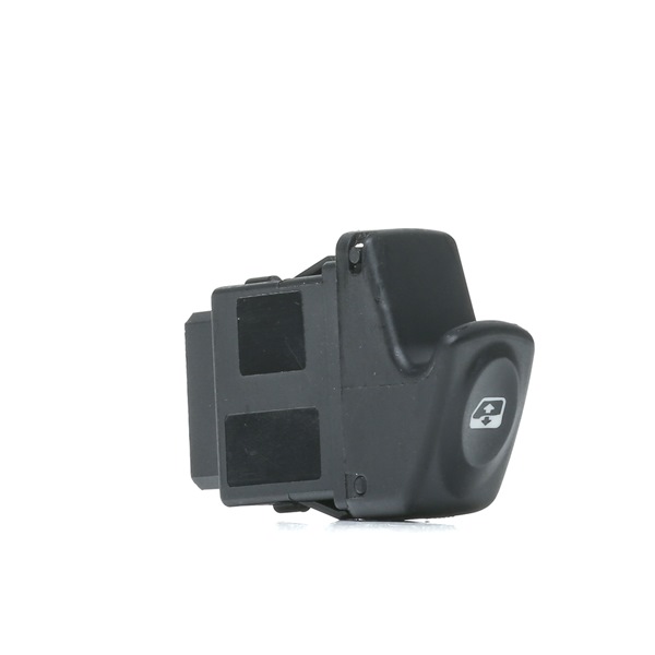 OEM 7700307605 STARK Styreapparat, dørbetjening SKCUD-5760020 for RENAULT