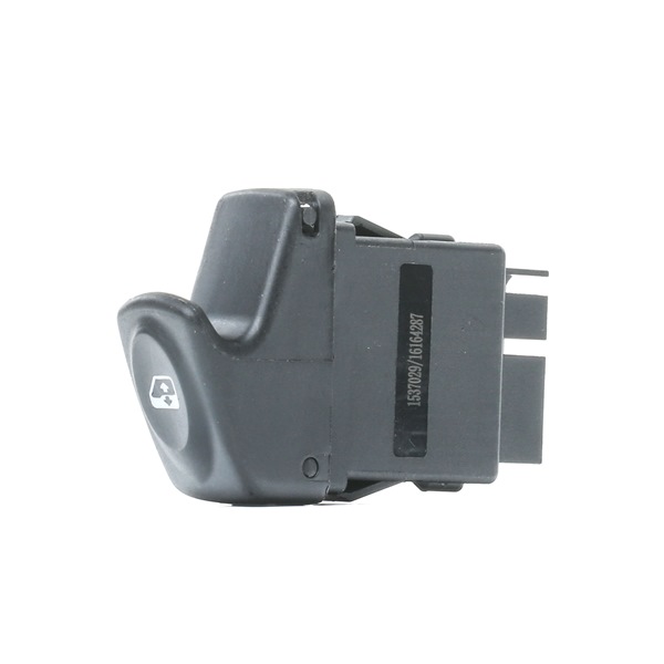 OEM 7700307605 RIDEX Styreapparat, dørbetjening 2443C0020 for RENAULT