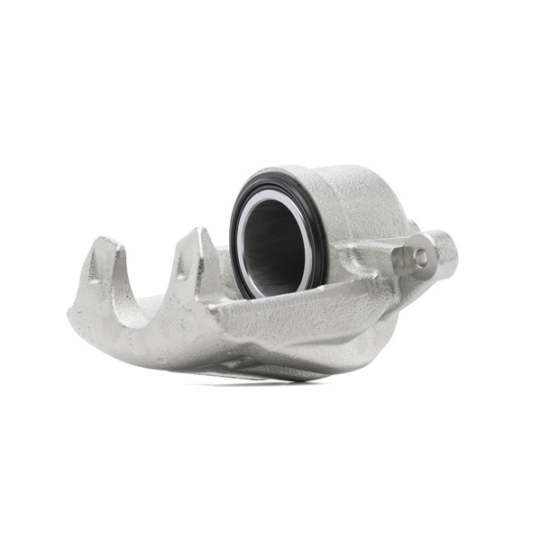 OEM 5066422AA RIDEX Pinza freno 78B1411 per JEEP, CHRYSLER